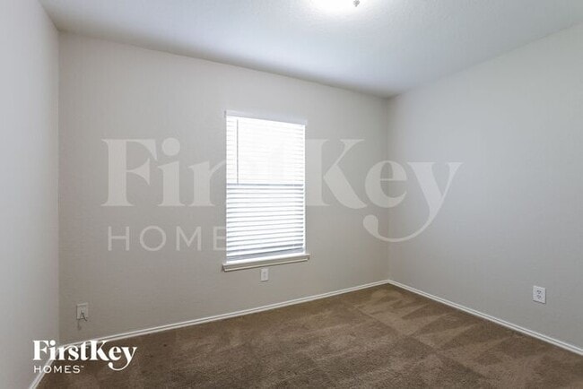 Building Photo - 5227 Roth Forest Ln