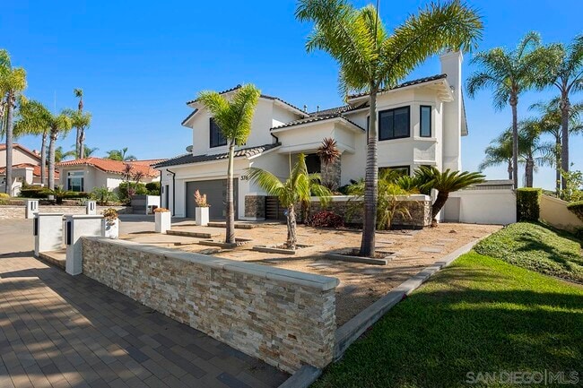 Building Photo - 376 Canyon Ridge Dr