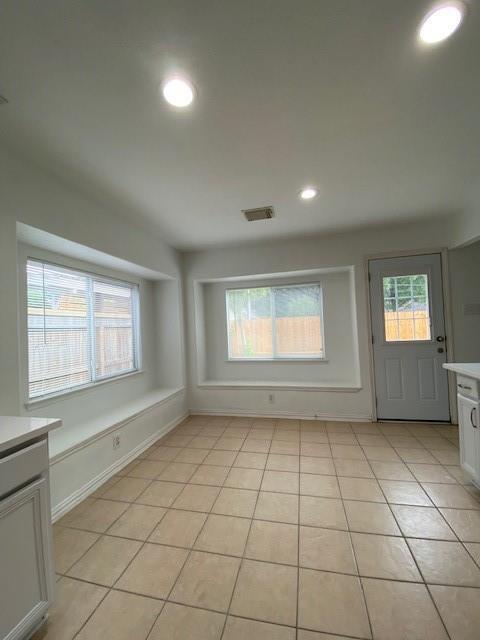 Building Photo - 13007 Raven Roost Dr