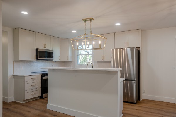 Building Photo - 3309 Niagara Dr