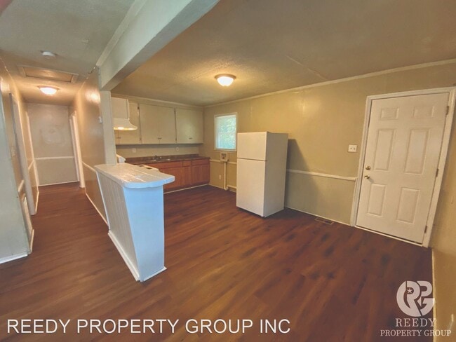 Building Photo - 3 br, 1 bath House - 784 Wofford St
