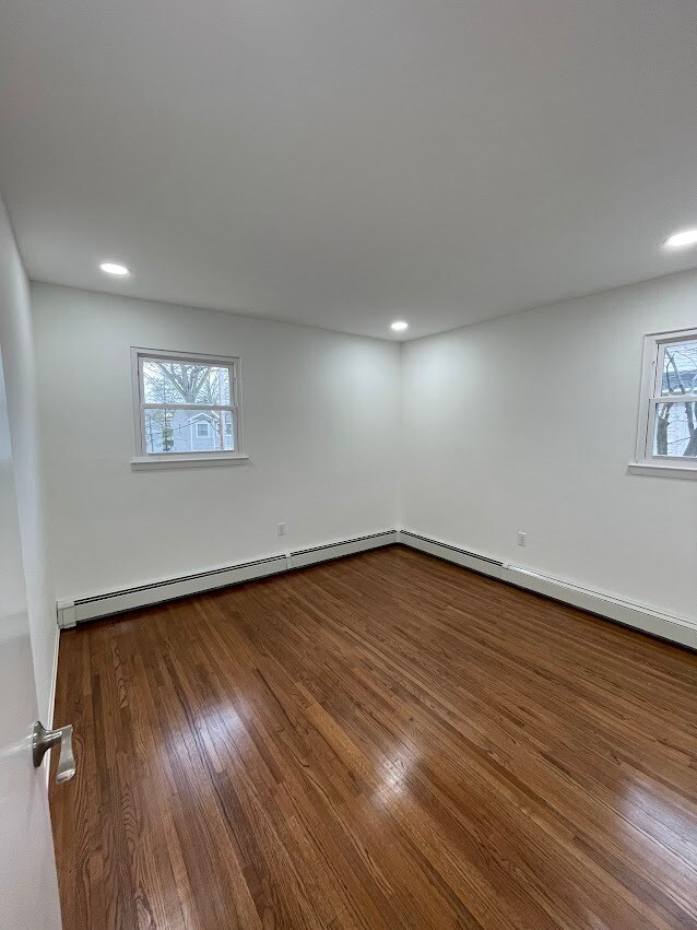 45 James St 45 James St Montclair NJ 07042 Apartment Finder