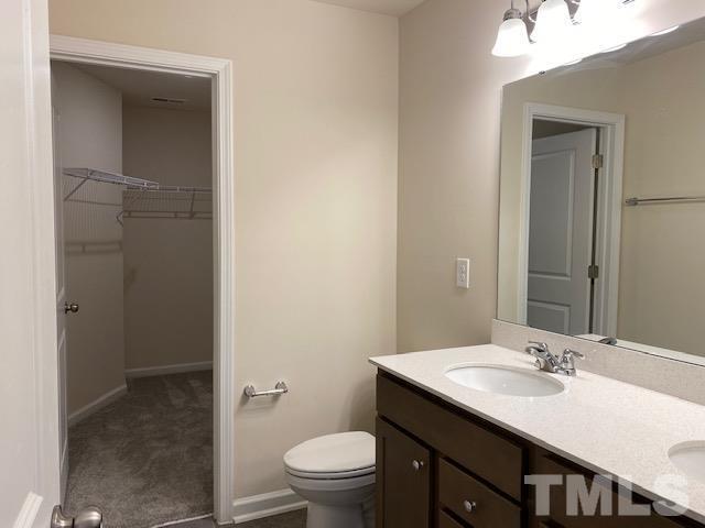 Building Photo - 347 White Oak Ridge Dr