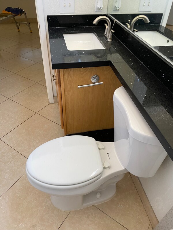 Building Photo - 419 Yarnell Dr