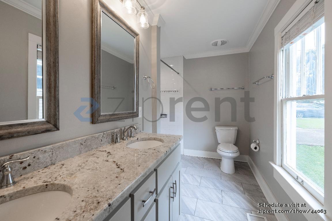 Building Photo - 808 Beirne Ave NE
