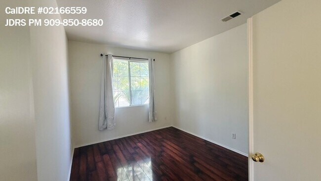 Building Photo - Rancho Cucamonga 4 Bedroom Home
