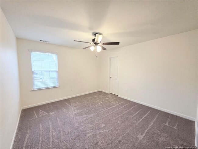 Building Photo - 331 Botanical Ct