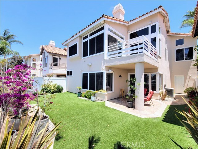 Building Photo - 5532 Spinnaker Bay Dr
