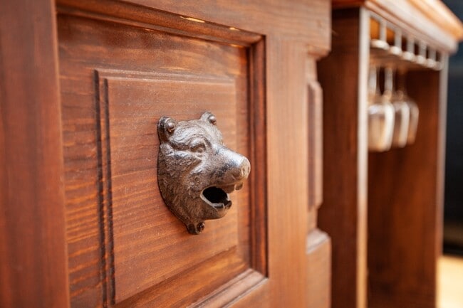 Building Photo - 119 S Main St