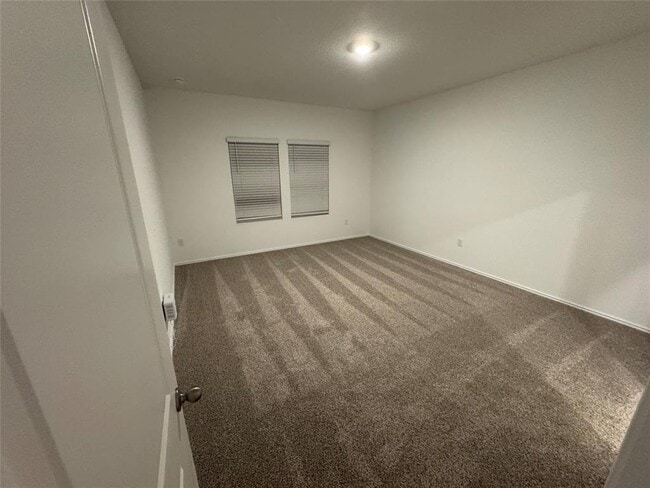 Building Photo - 12114 Pike Bnd