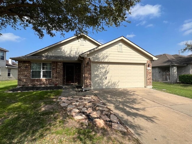 Building Photo - 2219 Bristol Bend Ln