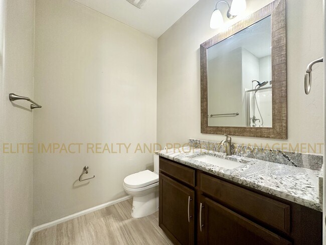 Building Photo - 9814 E Miller Peak Trl