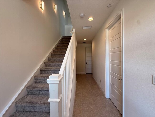 Building Photo - 13641 Larkton Ln