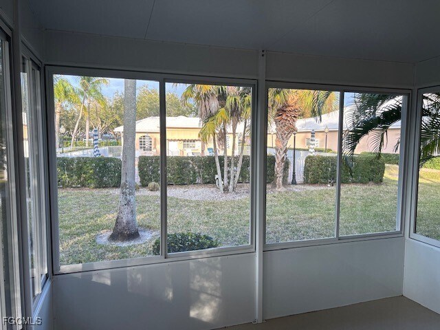 Building Photo - 8676 Franchi Blvd