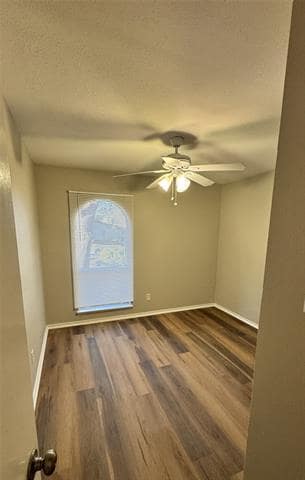 Building Photo - 3014 Ripplewood Dr