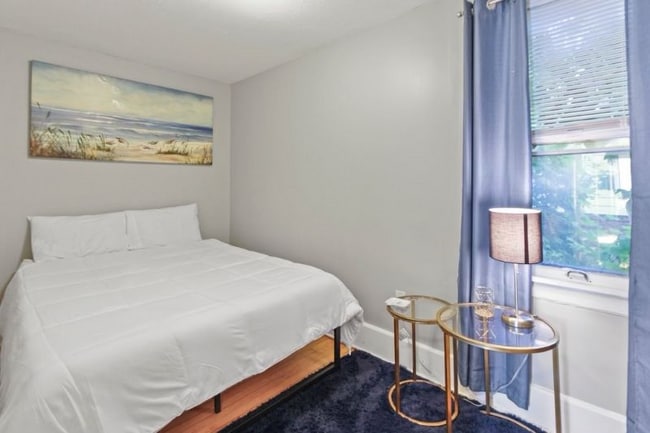 Building Photo - 1722 N Pulaski St