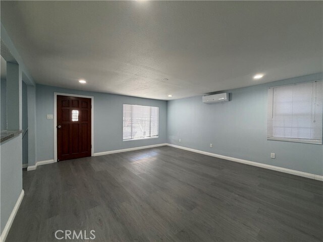 Building Photo - 163 S Junipero Serra Dr