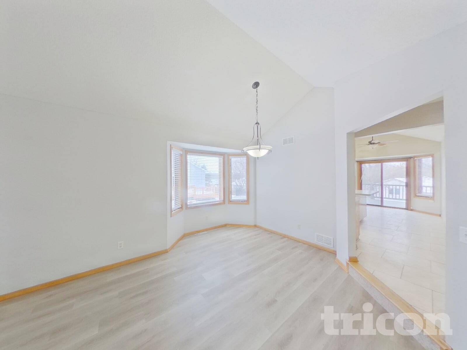 Building Photo - 17295 Hibiscus Ave