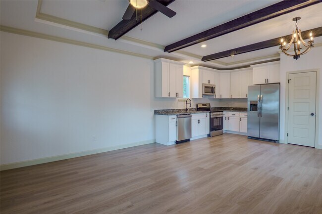 Building Photo - 21436 Punkin St