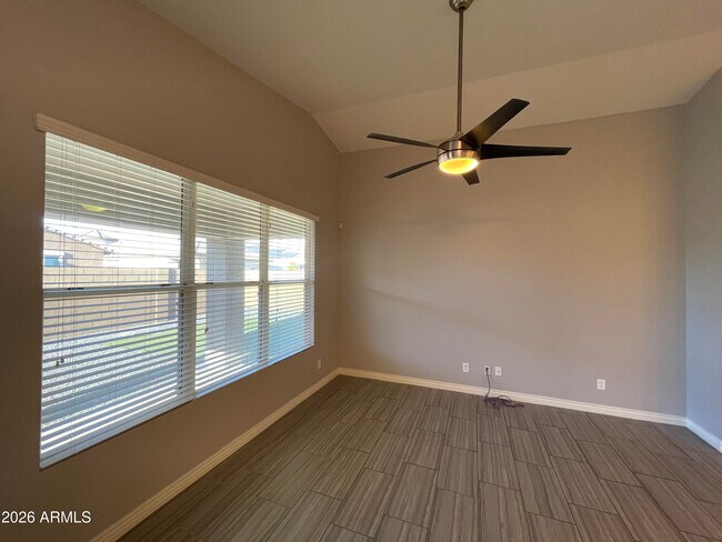 Building Photo - 10154 Theorem Dr