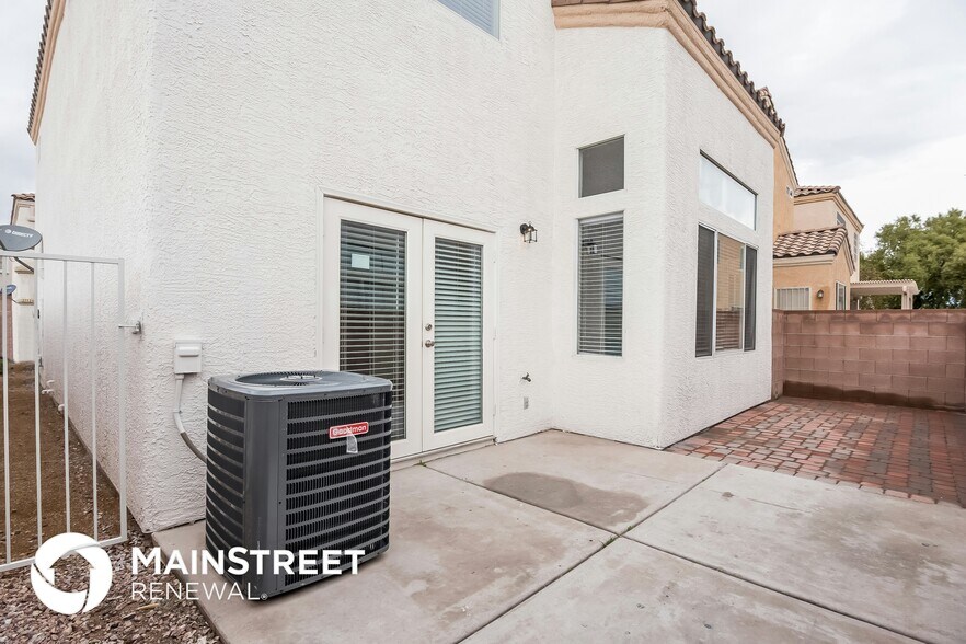 Building Photo - 2711 Kindness Ct