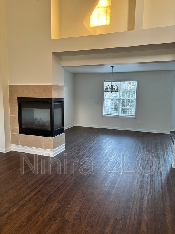 Building Photo - 148 Danesway Dr