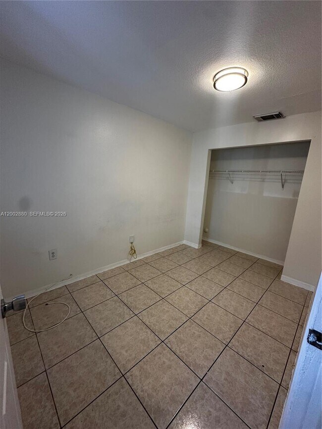 Building Photo - 26323 SW 135th Pl