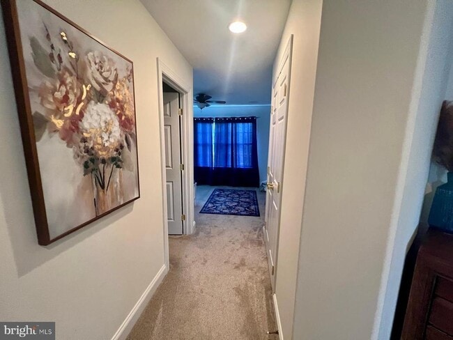 Building Photo - 101 Richards Way