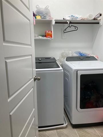 Building Photo - 4705 Corriente Vista Ln