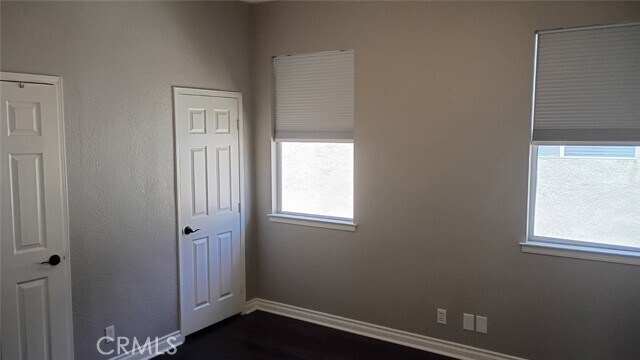 Building Photo - 27452 Avanti Dr