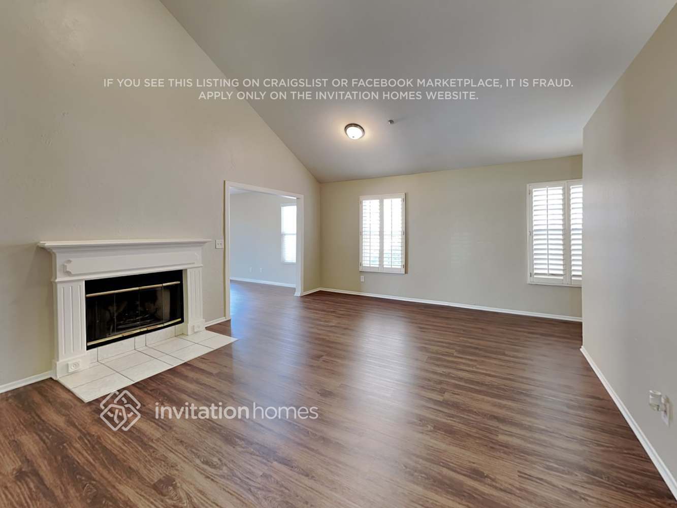 Building Photo - 7834 Nye Dr