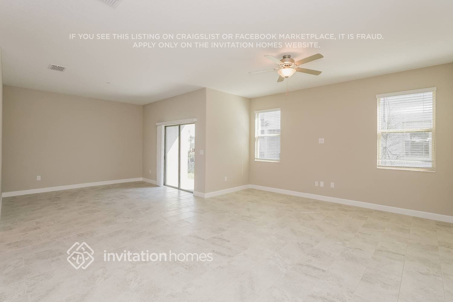 Building Photo - 8459 Houndstooth Enclave Dr