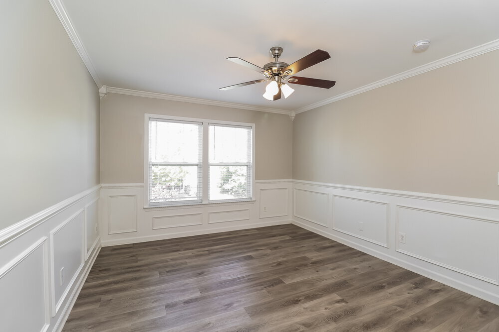Building Photo - 2623 Bramble Ridge Ct