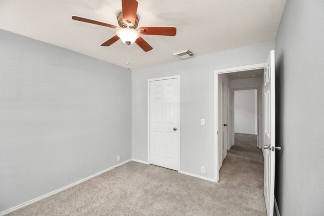 Building Photo - 10311 Caribou Cv