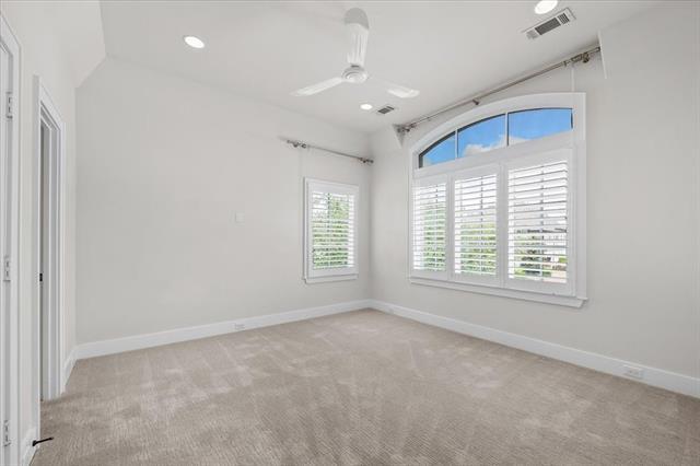 Building Photo - 4662 Sidonia Ct