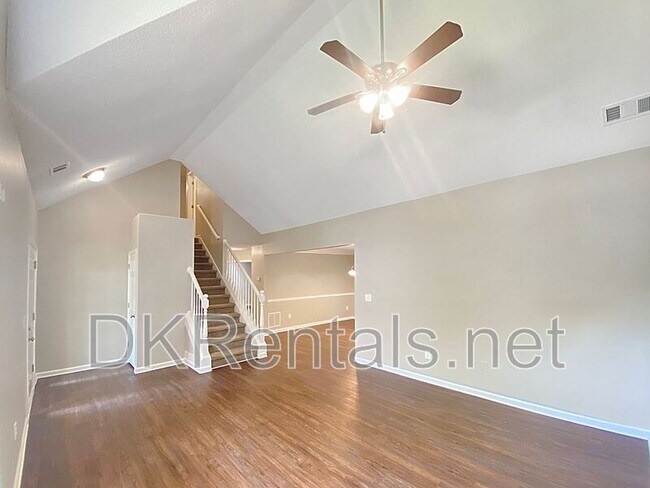 Building Photo - 3446 Conley Downs Dr