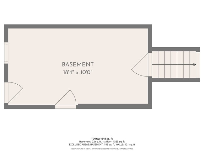 Building Photo - Newly Renovated 3-Bed, 2-Bath Loft in Downtown Portland