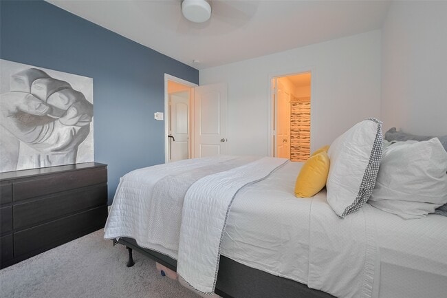 Building Photo - 9923 Opal Stone Wy