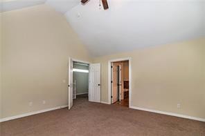 Building Photo - 571 N Rupple Rd