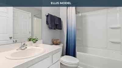 Building Photo - 8322 Asteroid St