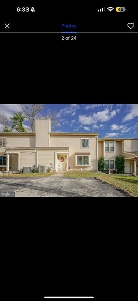 Building Photo - 103 Aspen Ct