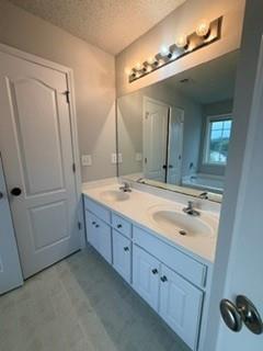 Building Photo - 1705 Tugalo Dr