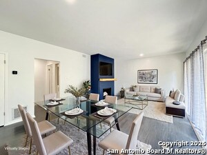 Building Photo - 8642 Fredericksburg Rd