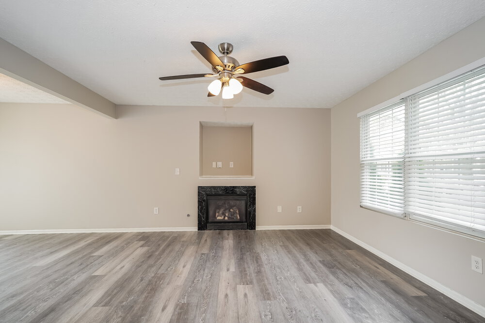 Building Photo - 8752 Arrowtip Ln