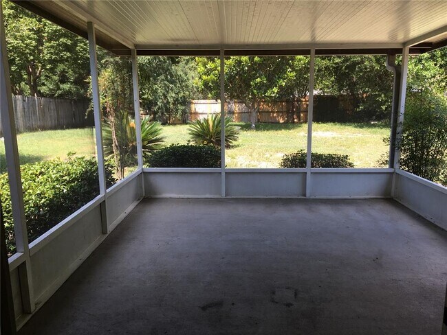 Building Photo - 11734 Oswalt Rd