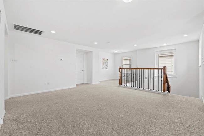 Building Photo - 22611 Bellwick Ridge Ln