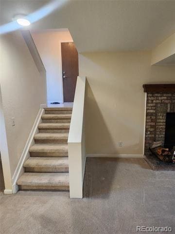 Building Photo - 9225 Clermont Dr