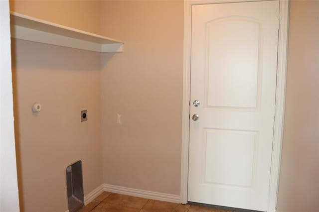 Building Photo - 414 Stonecreek Dr