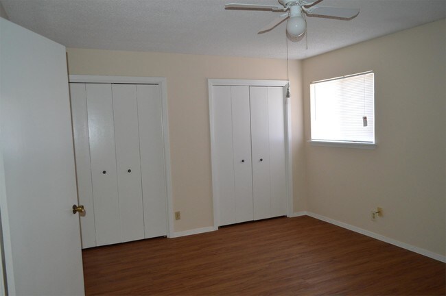 Building Photo - 3426 Willowrun Dr