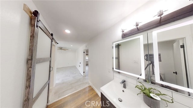 Building Photo - 1030 W MacArthur Blvd